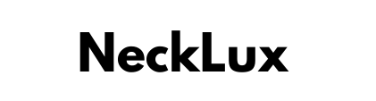 NeckLux